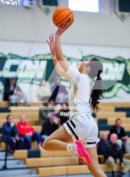 Thumbnail 1 in Sand Creek @ Falcon photogallery.