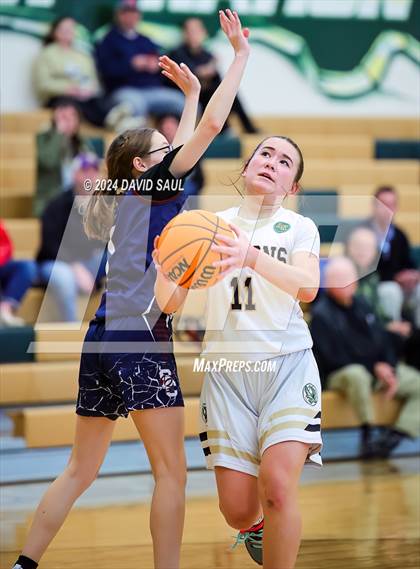 Thumbnail 3 in Sand Creek @ Falcon photogallery.