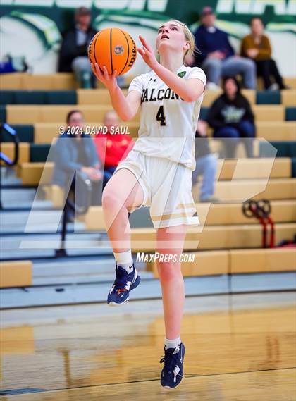 Thumbnail 2 in Sand Creek @ Falcon photogallery.