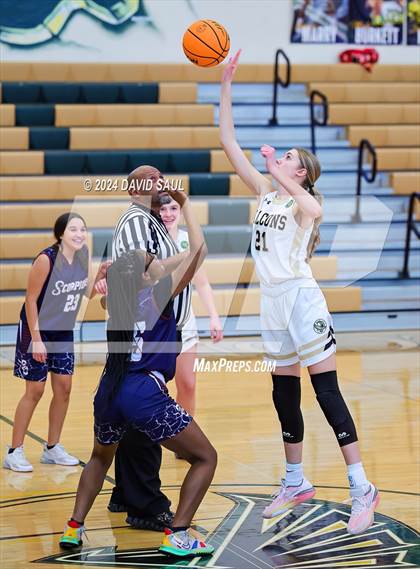 Thumbnail 3 in Sand Creek @ Falcon photogallery.