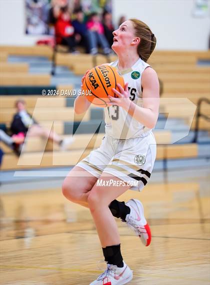 Thumbnail 3 in Sand Creek @ Falcon photogallery.