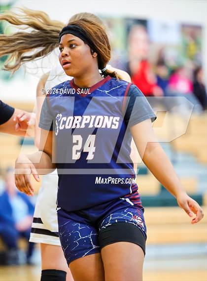 Thumbnail 3 in Sand Creek @ Falcon photogallery.