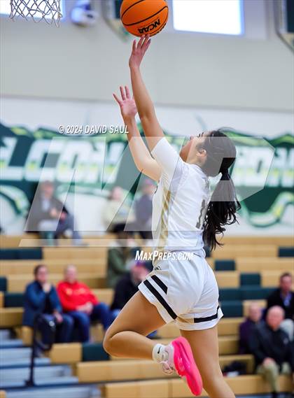 Thumbnail 2 in Sand Creek @ Falcon photogallery.