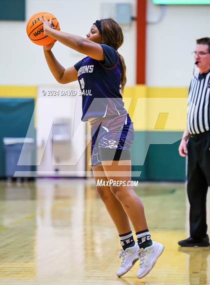 Thumbnail 3 in Sand Creek @ Falcon photogallery.