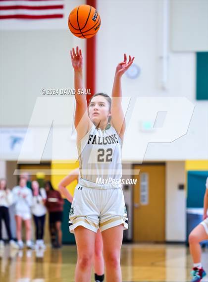 Thumbnail 1 in Sand Creek @ Falcon photogallery.