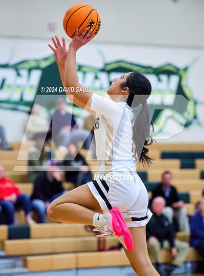 Thumbnail 3 in Sand Creek @ Falcon photogallery.
