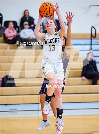 Thumbnail 3 in Sand Creek @ Falcon photogallery.