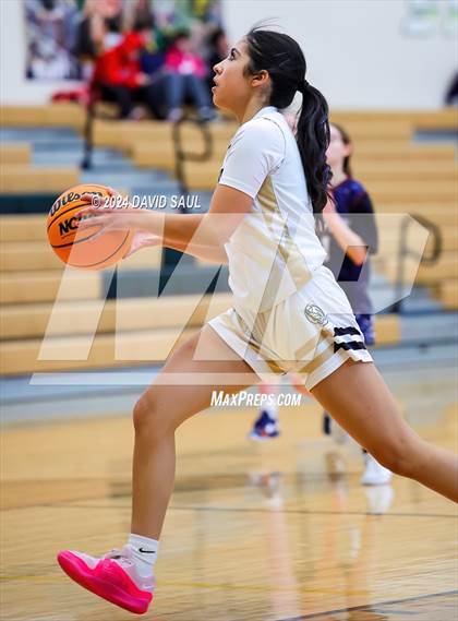 Thumbnail 3 in Sand Creek @ Falcon photogallery.