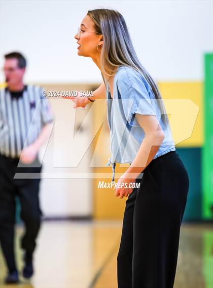 Thumbnail 2 in Sand Creek @ Falcon photogallery.