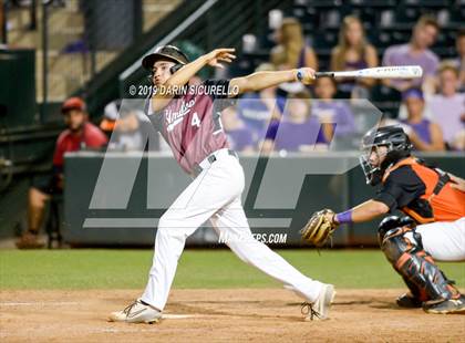 Thumbnail 1 in Corona del Sol vs. Hamilton (AIA 6A Final) photogallery.