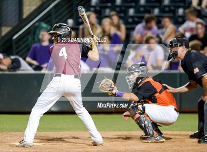 Thumbnail 1 in Corona del Sol vs. Hamilton (AIA 6A Final) photogallery.