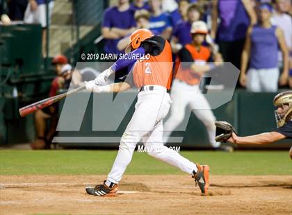 Thumbnail 1 in Corona del Sol vs. Hamilton (AIA 6A Final) photogallery.