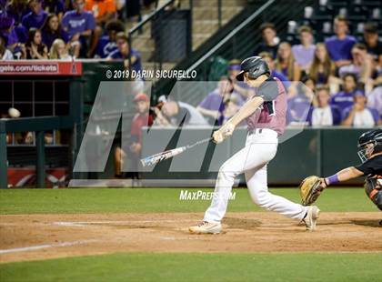 Thumbnail 3 in Corona del Sol vs. Hamilton (AIA 6A Final) photogallery.