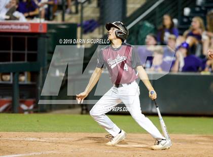Thumbnail 1 in Corona del Sol vs. Hamilton (AIA 6A Final) photogallery.