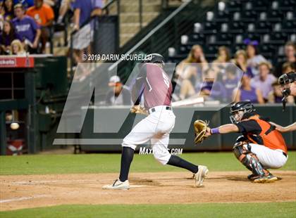 Thumbnail 1 in Corona del Sol vs. Hamilton (AIA 6A Final) photogallery.