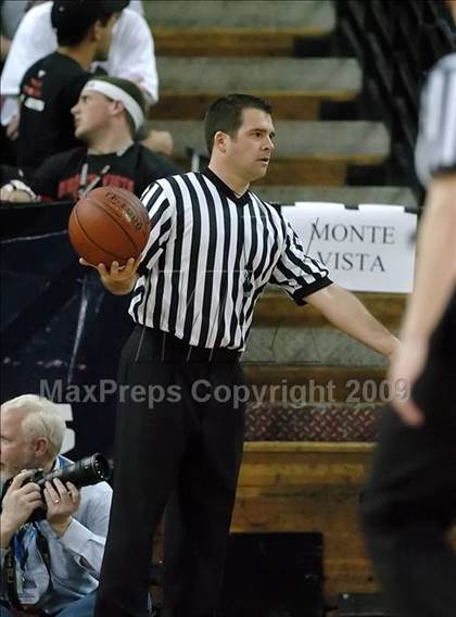 Thumbnail 1 in St. Mary's vs. Sacred Heart Cathedral (CIF NorCal D3 Final) photogallery.
