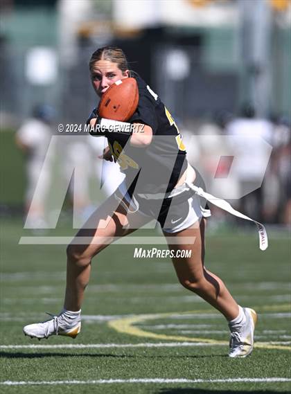 Thumbnail 3 in Canyon @ Foothill photogallery.