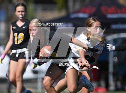 Thumbnail 3 in Canyon @ Foothill photogallery.