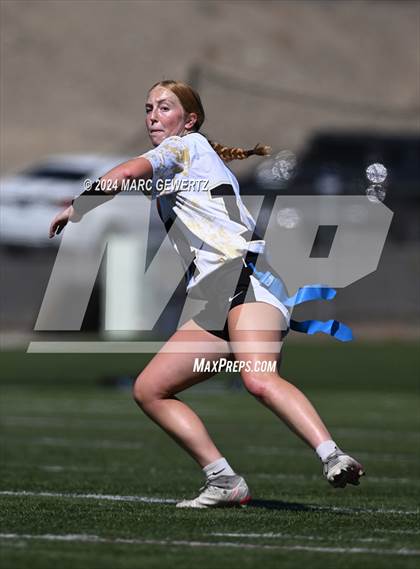 Thumbnail 3 in Canyon @ Foothill photogallery.