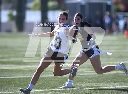 Thumbnail 1 in Canyon @ Foothill photogallery.