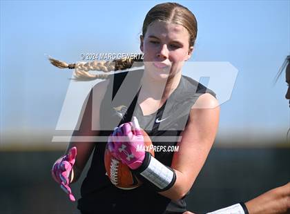 Thumbnail 3 in Canyon @ Foothill photogallery.