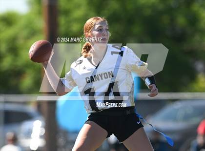 Thumbnail 1 in Canyon @ Foothill photogallery.
