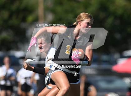 Thumbnail 1 in Canyon @ Foothill photogallery.