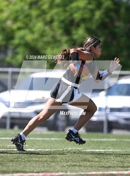 Thumbnail 3 in Canyon @ Foothill photogallery.