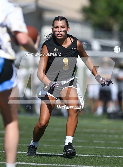 Thumbnail 1 in Canyon @ Foothill photogallery.