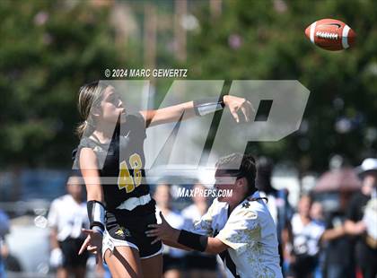 Thumbnail 2 in Canyon @ Foothill photogallery.