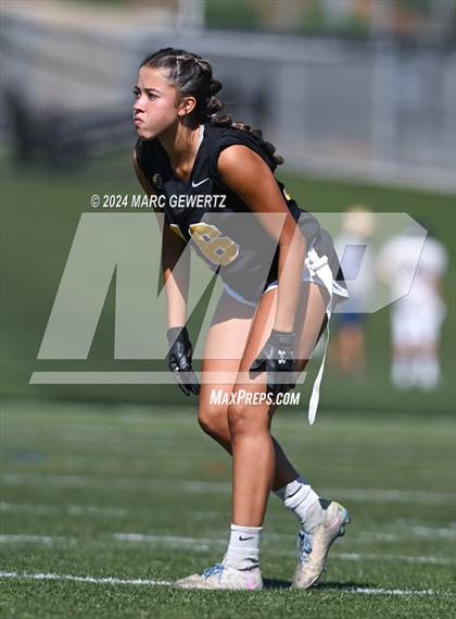 Thumbnail 1 in Canyon @ Foothill photogallery.