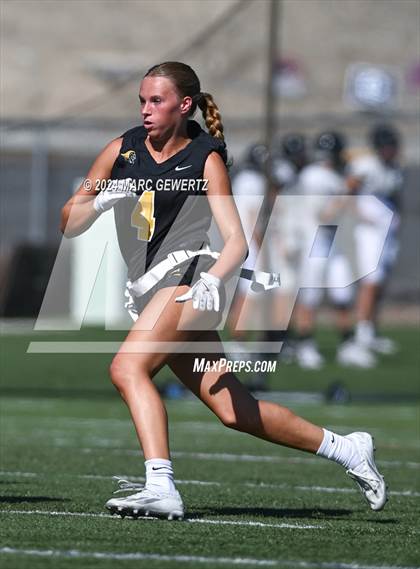 Thumbnail 3 in Canyon @ Foothill photogallery.
