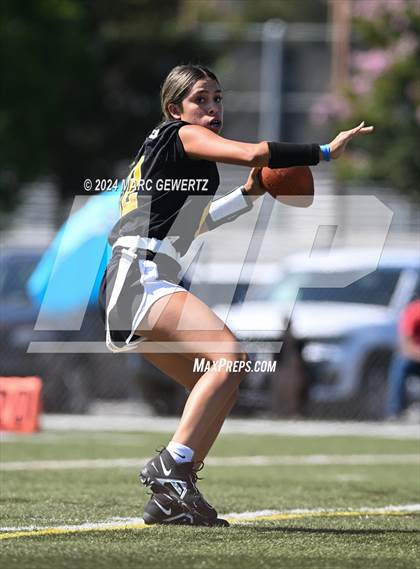Thumbnail 1 in Canyon @ Foothill photogallery.