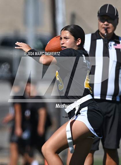 Thumbnail 2 in Canyon @ Foothill photogallery.