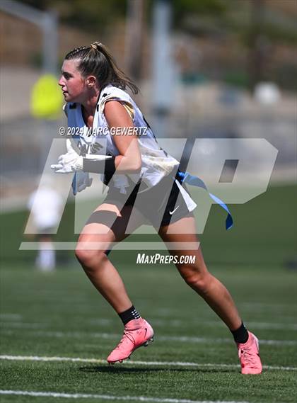 Thumbnail 3 in Canyon @ Foothill photogallery.