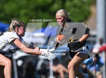 Thumbnail 2 in Canyon @ Foothill photogallery.