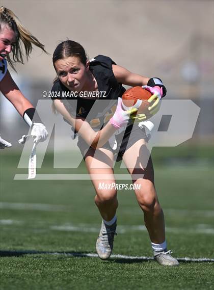 Thumbnail 1 in Canyon @ Foothill photogallery.