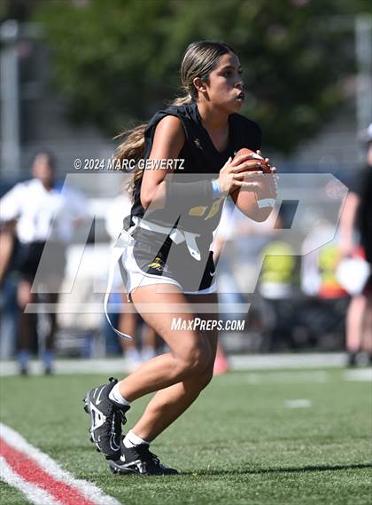 Thumbnail 2 in Canyon @ Foothill photogallery.
