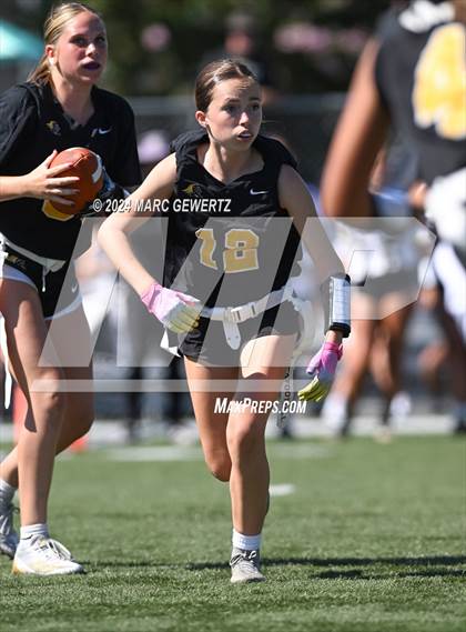 Thumbnail 3 in Canyon @ Foothill photogallery.