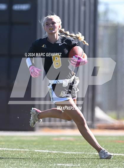 Thumbnail 1 in Canyon @ Foothill photogallery.
