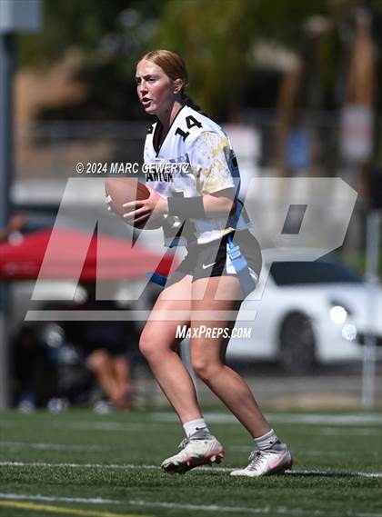 Thumbnail 3 in Canyon @ Foothill photogallery.