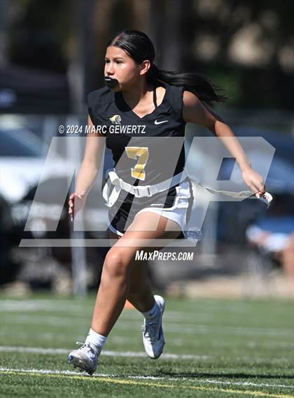 Thumbnail 3 in Canyon @ Foothill photogallery.