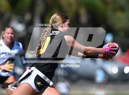 Thumbnail 1 in Canyon @ Foothill photogallery.