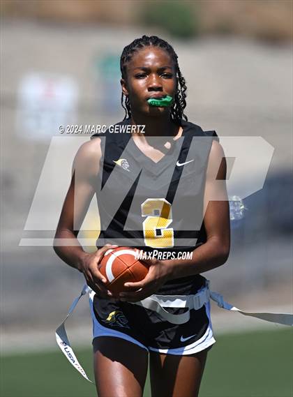 Thumbnail 1 in Canyon @ Foothill photogallery.