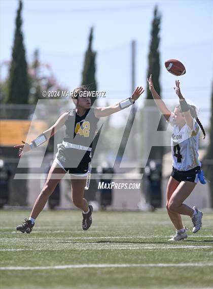 Thumbnail 1 in Canyon @ Foothill photogallery.