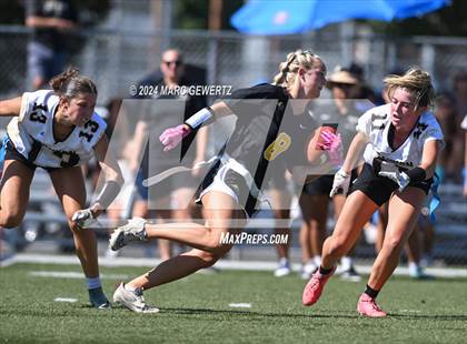 Thumbnail 1 in Canyon @ Foothill photogallery.
