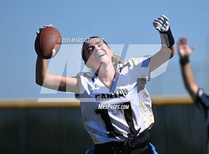 Thumbnail 2 in Canyon @ Foothill photogallery.