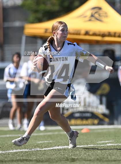 Thumbnail 3 in Canyon @ Foothill photogallery.