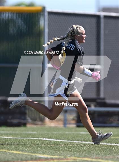 Thumbnail 1 in Canyon @ Foothill photogallery.