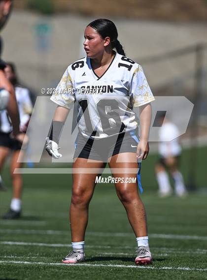 Thumbnail 1 in Canyon @ Foothill photogallery.
